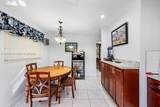 2920 67th Ter - Photo 8