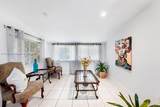 2920 67th Ter - Photo 9