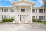 6600 22nd Way - Photo 1