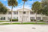 6600 22nd Way - Photo 2