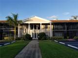 9001 Jacaranda Ln - Photo 1