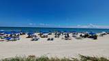 19201 Collins Ave - Photo 1
