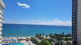 19201 Collins Ave - Photo 2