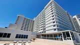 19201 Collins Ave - Photo 5