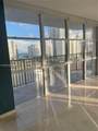 1000 Parkview Dr - Photo 10