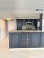 1000 Parkview Dr - Photo 12