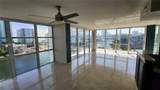 1000 Parkview Dr - Photo 13