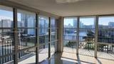1000 Parkview Dr - Photo 14