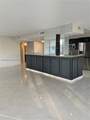 1000 Parkview Dr - Photo 15