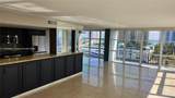 1000 Parkview Dr - Photo 16