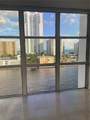 1000 Parkview Dr - Photo 17