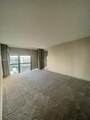1000 Parkview Dr - Photo 20