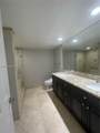 1000 Parkview Dr - Photo 21