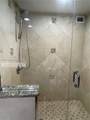 1000 Parkview Dr - Photo 22