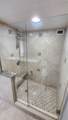 1000 Parkview Dr - Photo 23