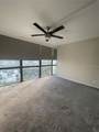 1000 Parkview Dr - Photo 24