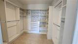 1000 Parkview Dr - Photo 25