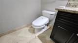 1000 Parkview Dr - Photo 27