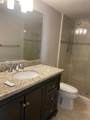 1000 Parkview Dr - Photo 28