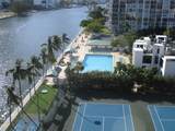1000 Parkview Dr - Photo 31