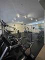 1000 Parkview Dr - Photo 33