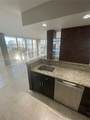 1000 Parkview Dr - Photo 7