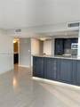 1000 Parkview Dr - Photo 8