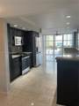1000 Parkview Dr - Photo 9