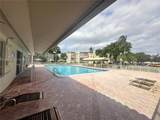 1820 81st Ave - Photo 11