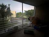 1820 81st Ave - Photo 15