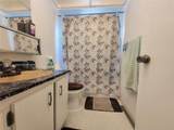 1820 81st Ave - Photo 39