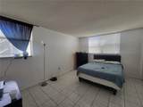 1820 81st Ave - Photo 40