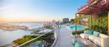 1400 Biscayne Boulevard - Photo 6