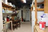 5500 8th St - Photo 11