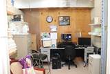 5500 8th St - Photo 15