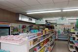 5500 8th St - Photo 23