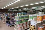 5500 8th St - Photo 24