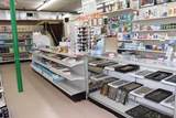 5500 8th St - Photo 25