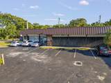5500 8th St - Photo 3