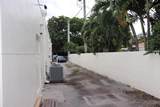 5500 8th St - Photo 35