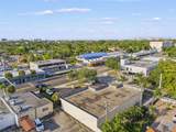 5500 8th St - Photo 42