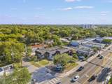 5500 8th St - Photo 46