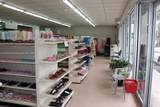5500 8th St - Photo 7