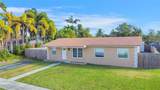 14245 109th Pl - Photo 1