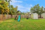 14245 109th Pl - Photo 10