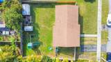 14245 109th Pl - Photo 11