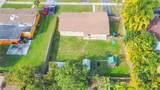 14245 109th Pl - Photo 12