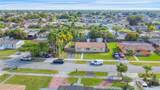 14245 109th Pl - Photo 13