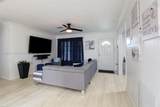 14245 109th Pl - Photo 14