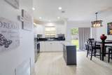 14245 109th Pl - Photo 15